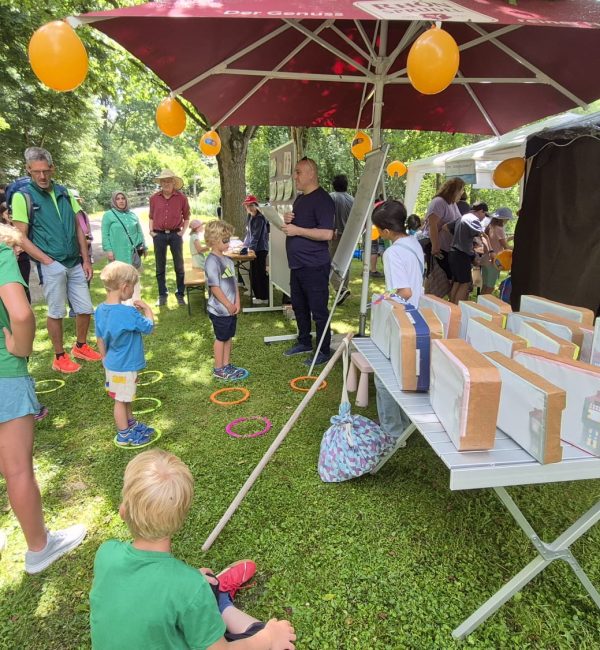 c7c00625-b6a3-45f4-85e8-84215fb76401